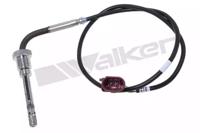 Walker Products 273-20234 Датчик температур вихл газів