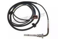 Walker Products 273-20237 Temperature sensor