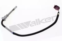 Walker Products 273-20243 Temperature sensor