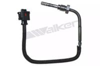 Walker Products 273-20245 Temperature sensor Walker Products 273-20245 Temperature sensor