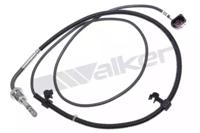 Walker Products 273-20247 Temperature sensor