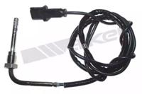Walker Products 273-20252 Temperature sensor Walker Products 273-20252 Temperature sensor