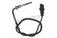 Walker Products 273-20257 Temperature sensor Walker Products 273-20257 Temperature sensor