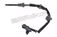 Walker Products 273-20261 Temperature sensor Walker Products 273-20261 Temperature sensor
