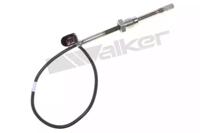 Walker Products 273-20267 Temperature sensor