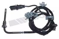 Walker Products 273-20272 Temperature sensor Walker Products 273-20272 Temperature sensor