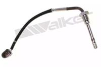 Walker Products 273-20275 Temperature sensor