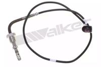 Walker Products 273-20277 Temperature sensor