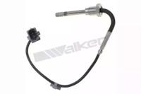Walker Products 273-20278 Temperature sensor Walker Products 273-20278 Temperature sensor
