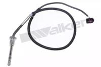 Walker Products 273-20282 Temperature sensor Walker Products 273-20282 Temperature sensor