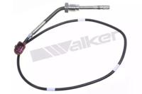Walker Products 273-20285 Датчик температура выхлопных газов