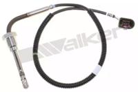 Walker Products 273-20289 Датчик температур вихл газів