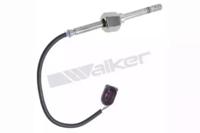Walker Products 273-20298 Temperature sensor Walker Products 273-20298 Temperature sensor