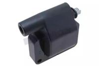 Walker Products 920-1055 Катушка зажигания