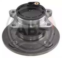 A.B.S. 200995 Маточина колеса