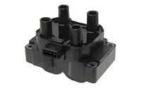 Walker Products 920-1069 Coil assy ignition Walker Products 920-1069 Coil assy ignition