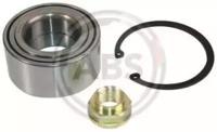 A.B.S. 201001 Wheel bearing