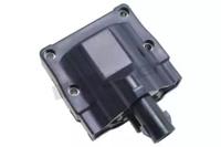 Walker Products 920-1070 Котушка запалювання