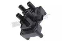 Walker Products 920-1072 Котушка запалювання Walker Products 920-1072 Котушка запалювання