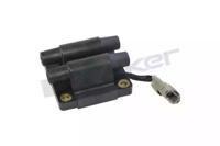 Walker Products 920-1108 Coil assy ignition