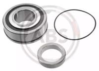 A.B.S. 201029 Wheel bearing