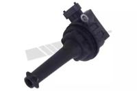 Walker Products 921-2021 Coil assy ignition