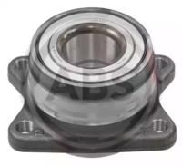 A.B.S. 201038 Маточина колеса A.B.S. 201038 Маточина колеса