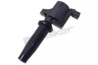 Walker Products 921-2065 Котушка запалювання