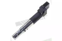 Walker Products 921-2100 Coil assy ignition