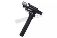 Walker Products 921-2119 Coil assy ignition