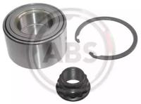 A.B.S. 201082 Wheel bearing