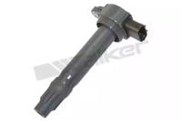 Walker Products 921-2156 Coil assy ignition Walker Products 921-2156 Coil assy ignition