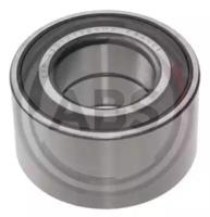 A.B.S. 201103 Wheel bearing