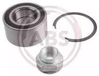 A.B.S. 201118 Wheel bearing