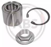 A.B.S. 201122 Wheel bearing