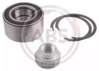 A.B.S. 201124 Wheel bearing