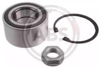 A.B.S. 201132 Wheel bearing