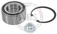 A.B.S. 201133 Wheel bearing