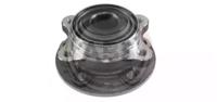 A.B.S. 201136 Wheel hub assy