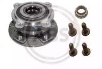 A.B.S. 201138 Ступица колеса