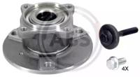 A.B.S. 201140 Wheel hub assy A.B.S. 201140 Wheel hub assy