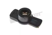 Walker Products 926-1060 Бегунок