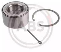 A.B.S. 201174 Wheel bearing