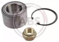 A.B.S. 201182 Wheel bearing