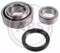 A.B.S. 201187 Wheel bearing