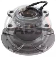 A.B.S. 201199 Маточина колеса