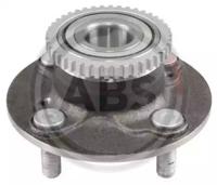 A.B.S. 201233 Маточина колеса
