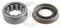 A.B.S. 201235 Wheel bearing A.B.S. 201235 Wheel bearing