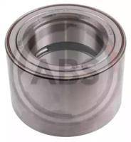 A.B.S. 201246 Wheel bearing