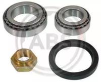 A.B.S. 201259 Wheel bearing A.B.S. 201259 Wheel bearing
